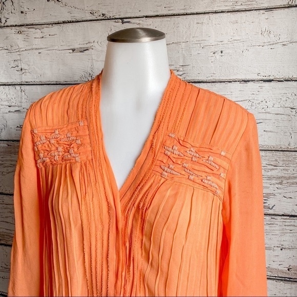 Rohit Gandhi + Rahul Khanna top - Picture 2 of 6